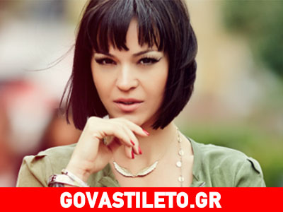 Νικολέτα Καρρά: «Κάθε χρόνο γράφονται κριτικές αρνητικές, αλλά ο κόσμος στηρίζει το DWTS»