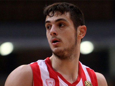 «Πηγαίνει πολύ καλά η αποθεραπεία»