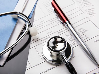 11 Νοεμβρίου: Ημέρα της Ιδιωτικής Ασφάλισης