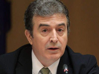 Χρυσοχοΐδης: Θα προχωρήσουν τα έργα σε Φάληρο – Πανεπιστημίου