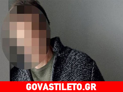 Έλληνας ηθοποιός: «Οι Ελληνίδες είναι ερωτικές. Οι Αμερικανίδες βλέπουν το σεξ σαν γυμναστική»