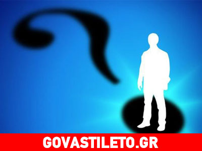 Ποιος ζεν πρεμιέ ηθοποιός δήλωσε: «Οι κοιλιακοί δεν υποστηρίζουν το λέγειν σου»