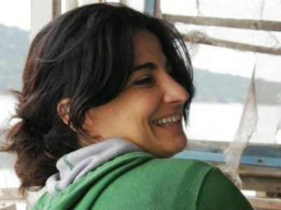 Αιγιαλεία: Ισόβια στον 33χρονο δράστη της δολοφονίας της Ν. Βουτσινά