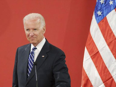 ΗΠΑ: Ομιλία Μπάιντεν στη 42η Κληρικολαϊκή Συνέλευση