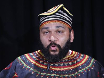 Υπό κράτηση ο γάλλος κωμικός Ντιεντονέ ως «υποστηρικτής της τρομοκρατίας»