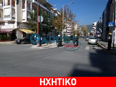Μαρτυρίες από τη σύλληψη των δύο φερόμενων ως συνεργών του Χ. Ξηρού Μαρτυρίες από τη σύλληψη των δύο φερόμενων ως συνεργών του Χ. Ξηρού