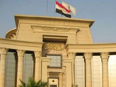 Αίγυπτος: Ποινές φυλάκισης σε στελέχη της Μουσουλμανικής Αδελφότητας