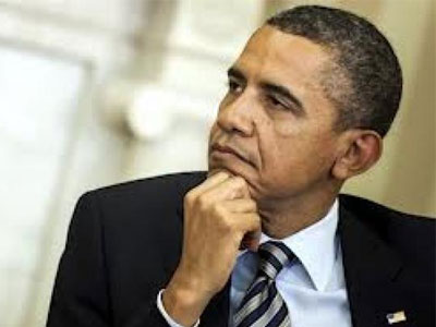 Λευκός Οίκος: Σειρά συσκέψεων για την κατάσταση στο Φέργκιουσον