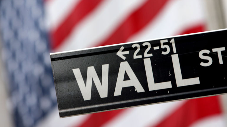 Με απώλειες έκλεισαν οι αμερικανικοί δείκτες