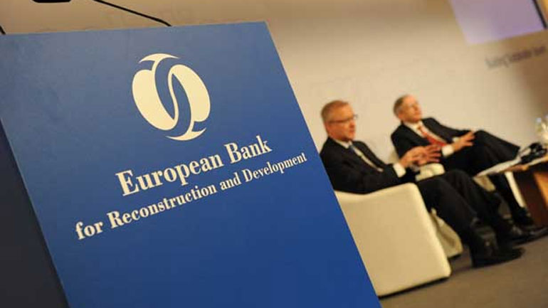 Reuters: Η EΤΑΑ αναμένεται να εγκρίνει χρηματοδότηση για την Ελλάδα