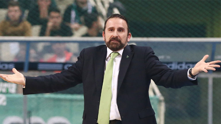 Πλάθα: Κάναμε κρίσιμα λάθη