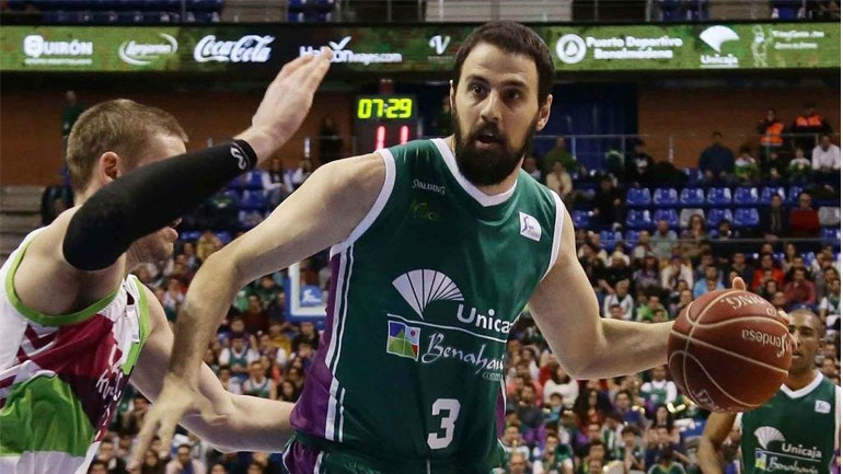 Γκάμπριελ: «Φαβορί για την πρωτιά ο Ολυμπιακός»