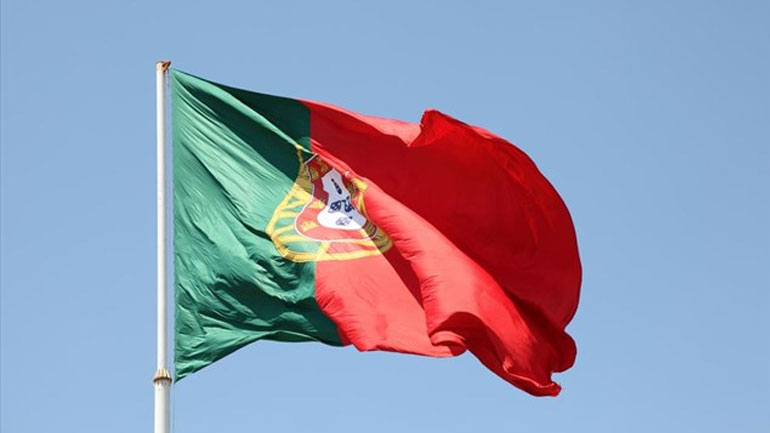 Πορτογαλία: Θα αποπληρώσει τον Μάρτιο 6 δισ. στο ΔΝΤ