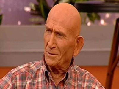 Ο Γκουσγκούνης στηρίζει ΣΥΡΙΖΑ