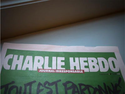 Νίγηρας: Τριήμερο πένθος στη μνήμη των νεκρών στις διαδηλώσεις για το Charlie Hebdo