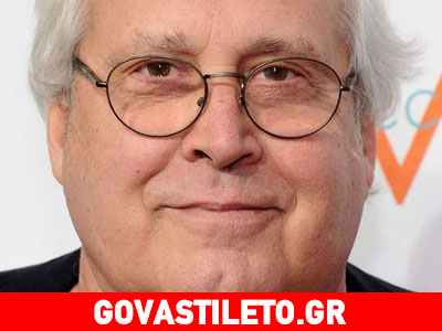 Δεν πάει το μυαλό σας ποιος δημοφιλής ηθοποιός των ‘80s είναι αυτός ο κύριος!