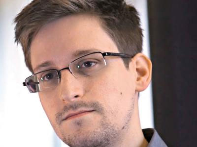 Το Λονδίνο κατασκόπευε τα e-mails δημοσιογράφων