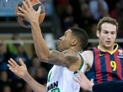 Χωρίς τον Σλότερ ο ΠΑΟ