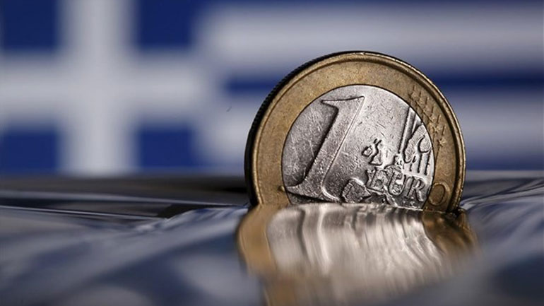 Reuters: Ελλάδα και δανειστές συμφωνούν για πρωτογενές πλεόνασμα 0,5% για το 2016 και 1% για το 2017