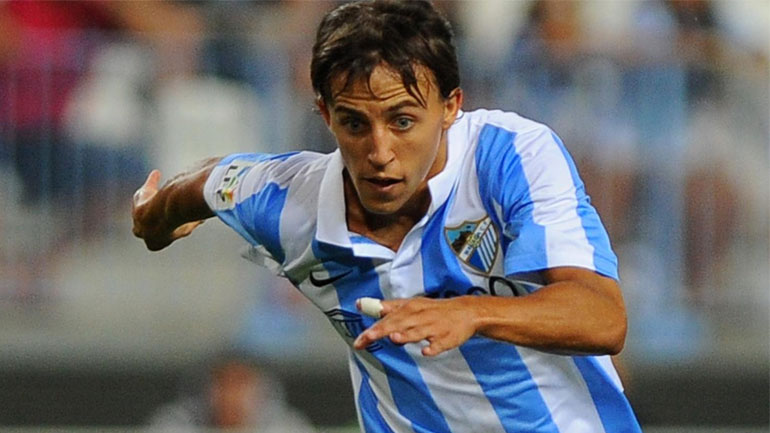 Πιο κοντά ο Μπουονανότε