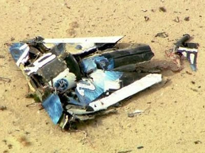 Συνεχίζει το διαστημικό πρόγραμμα η Virgin Galactic – στην Καλιφόρνια ο Ρίτσαρντ Μπράνσον