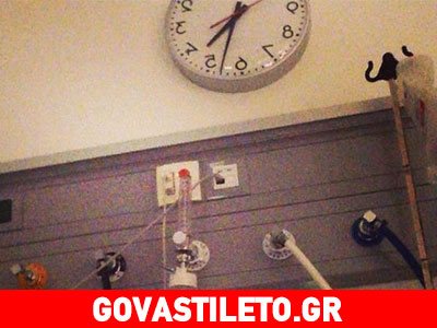 Γεννάει πασίγνωστη ελληνίδα παρουσιάστρια!