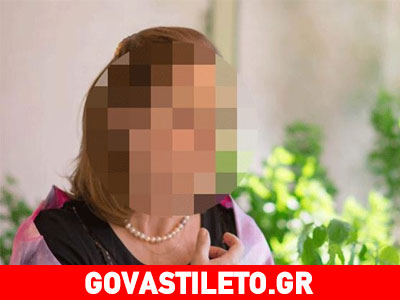 Πρωταγωνίστρια των «Μυστικών της Εδέμ» αποκαλύπτει: «Όταν μένω από δουλειά, φεύγω για Σέρρες»