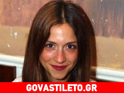 Η άσεμνη χειρονομία της Σοφίας Καρβέλα στο Instagram! Δείτε την