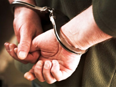 Κέρκυρα: Σύλληψη 47χρονου με 196 γραμμάρια ηρωίνης