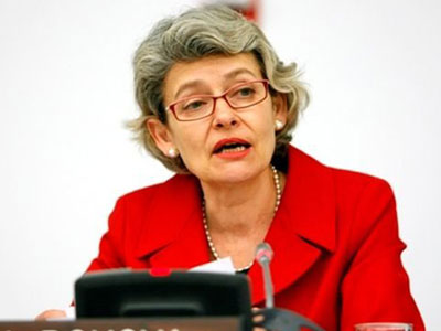 Η πρώτη γυναίκα μέλος της «Αδελφότητας των Ναυτικών της Μπόκα»