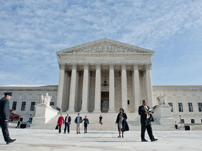 ΗΠΑ: Δηλητηρίαζε την ερωμένη του άντρα της