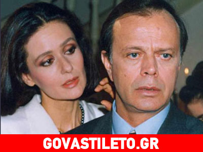 Δείτε πώς είναι σήμερα ο Γιάνγκος Δράκος από τη «Λάμψη»