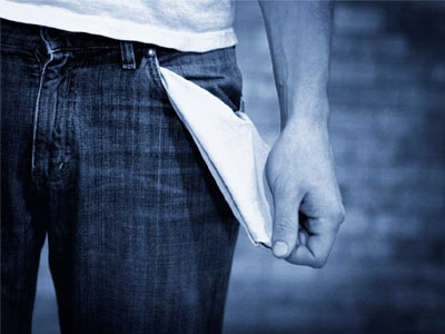 Ελάχιστο εγγυημένο εισόδημα: Ποιοι δικαιούνται το επίδομα;