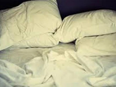 Ιαπωνία: Άνδρας νάρκωσε και βίασε 100 γυναίκες σε υποτιθέμενη μελέτη ύπνου