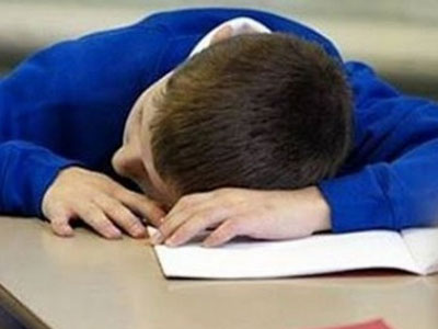 Καταγγελίες για περιστατικά υποσιτισμού σε σχολεία της Αθήνας