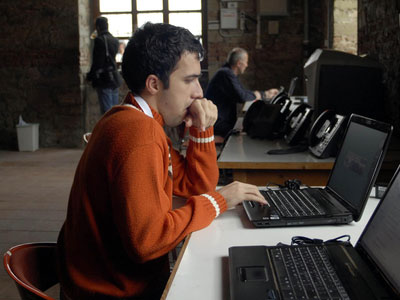 Τουρκία: Αυστηρότερη νομοθεσία για το διαδίκτυο