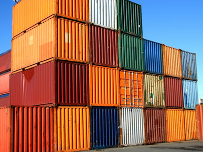 ΣΕΒΕ: Αντιστέκονται στις πιέσεις οι ελληνικές εξαγωγές