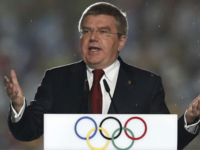 Η ΔΟΕ θα προστατεύσει τα δικαιώματα των Σκωτσέζων αθλητών