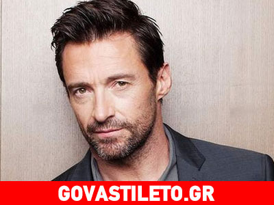 Μεταγραφή στους Yankees για τον Hugh Jackman