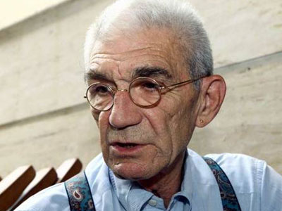 Μπουτάρης: «Να περάσει στον δήμο η παραλία Θεσσαλονίκης»