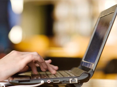 Κριμαία: Σύλληψη γνωστής blogger από τις ρωσικές αρχές