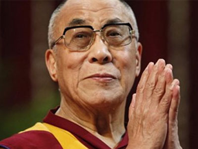 Δαλάι Λάμα: «Δεν θέλω διάδοχο – ας σταματήσει η παράδοση σε εμένα»