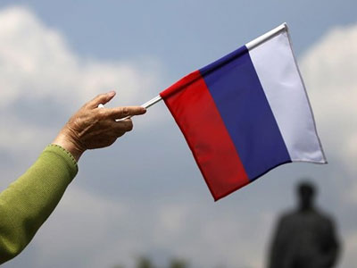 Ε.Ε.: Πιθανή η αναστολή των νέων κυρώσεων κατά της Ρωσίας