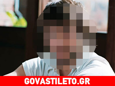 Ποιος διάσημος τραγουδιστής ντύνεται γαμπρός στις 19 του μήνα;