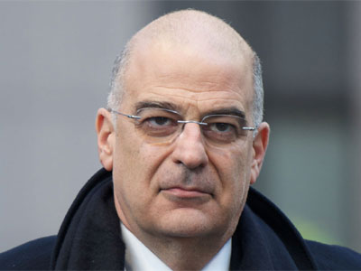 Ενδεχόμενη συνεργασία Ελλάδας – Κίνας σε ορυκτά και μεταλλεύματα