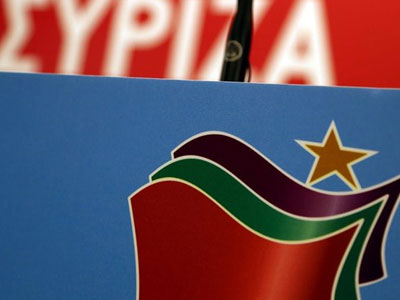 ΣΥΡΙΖΑ: Τροπολογία για ΕΦΚ στο πετρέλαιο θέρμανσης