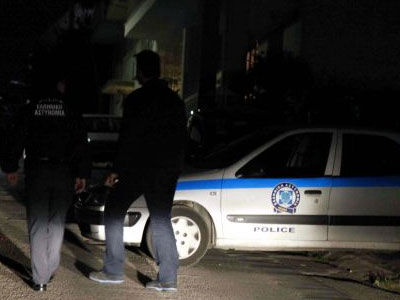 Κρήτη: Λήξη «συναγερμού» για τον άνδρα που απειλούσε να κρεμαστεί