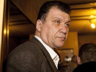 «Μια εμβληματική προσωπικότητα για τα ελληνικά γράμματα»