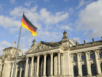 Focus: «Η Γερμανία παρακολουθεί την Τουρκία από το 1976»