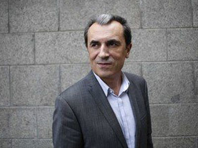 Παρατείται σε 20 ημέρες η κυβέρνηση της Βουλγαρίας